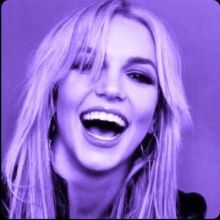 britneythestan