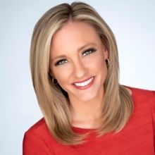 brittanywvtm13