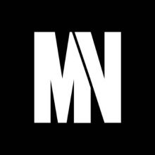 brmarvelnews