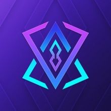 brnmetaverse