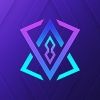 brntoken