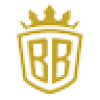 broadcastbola
