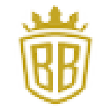 broadcastbola
