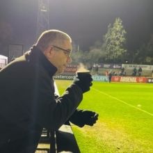 broadcastmoose