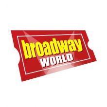 broadwayworld