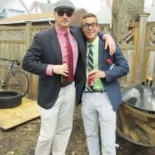 brodaclown