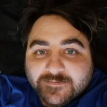 brolyadonisdc