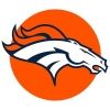 broncos