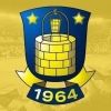 brondbylive