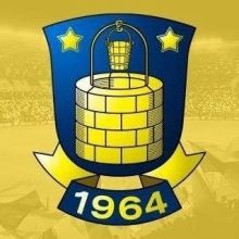 brondbylive