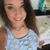 brooke.myers