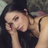 brookelynne.briar