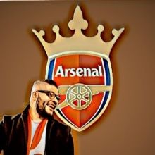 brooklyngooner4
