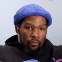 brooklynguy2021