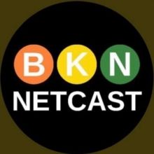 brooklynnetcast