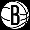 brooklynnets