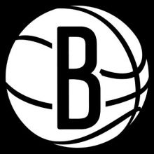 brooklynnets