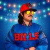 brotherbill716