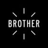 brotherhq