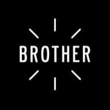brotherhq