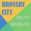 brovarycity