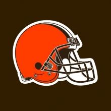 browns