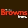 brownschat