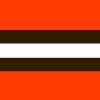 brownsfanuk