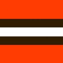 brownsfanuk