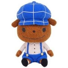 browntooshiri
