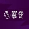 brsoccer6