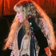brstevienicks