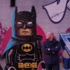 brucebatman007