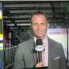brucefeldmancfb