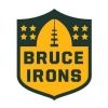 bruceironsnfl