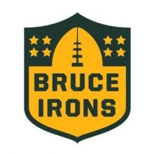 bruceironsnfl