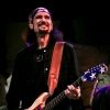 brucekulick