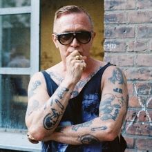 brucelabruce