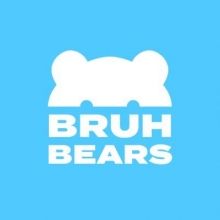bruh.bears