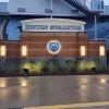 bruinnationbbq