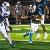 bruins.beau9