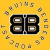 bruinsbenders