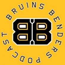 bruinsbenders