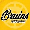 bruinsclns