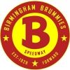 brumspeedway