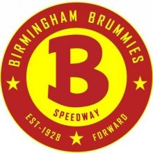 brumspeedway
