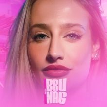 brunaginfos