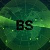 brusselsspotter