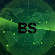 brusselsspotter