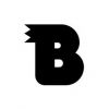 brutus.mag